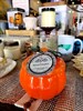 Candles ETC Online